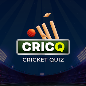 CricQ - Cricket Quiz