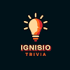 Ignisio Trivia icon