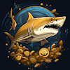 Fishing Tycoon: Classic Arcade icon