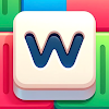 Words Tile Match icon