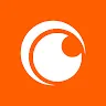 Icon: Crunchyroll