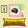 AI Logo Quiz icon