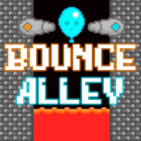 Bounce Alley