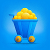 Popcorn Box icon