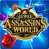 Jewel Assassin World icon