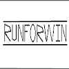 RUNFORWIN icon