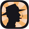 Ghost Cowboy icon