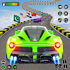 Real Car Stunt Game - GT Cars icon