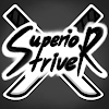 SuperiorStriver icon