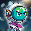 Space Patrol icon