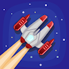 Space Defense icon