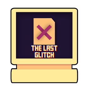 The Last Glitch Final Shutdown