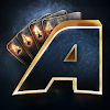 Arena Poker icon