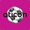 Oticon Wett-Tippen icon