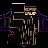 Supershow StatKeeper icon