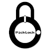 Pick Lock icon