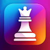 Chess Analysis Heat Maps icon