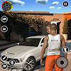 Car Game 3d: Car Driving 2024 icon