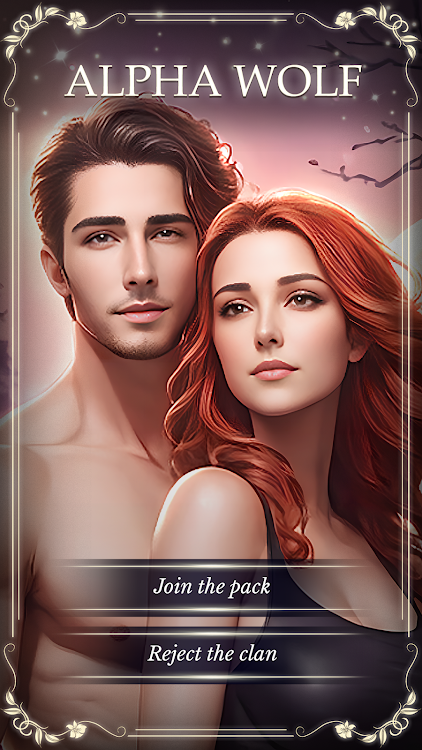 #3. Lush™: Interactive Stories (Android) By: StarRain Games