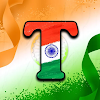 Tiranga Games icon