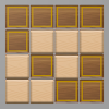 Wood Block Puzzle Sudoku Game icon