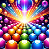 Bubble Blaster: Pop & Fun icon