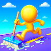 Clean Way icon