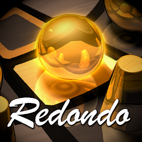 Redondo