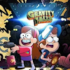 Gravity Falls Quiz icon