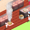 Giant Bakery icon