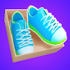 Shoe Shoe! icon