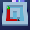 Ball Escape 3D icon