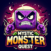 Mystic Monster Quest icon