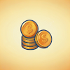 Happy Coin Sort icon