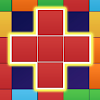 Block Clear - Shape Puzzle icon