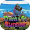 Dwarft Runner icon