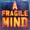 A Fragile Mind - Puzzle Game icon