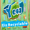 EizRecyClable icon