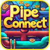 Pipeline Connect icon