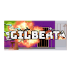 Gilberta icon