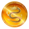 Notcoin icon