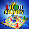 Ludo Crown 2024~Prince of Ludo icon