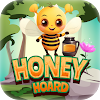 Honey Hoard icon