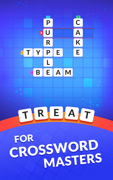 #10. Word Mania - a word game, WOW (Android) By: Simplicity Games