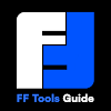 FF Tools Guide icon