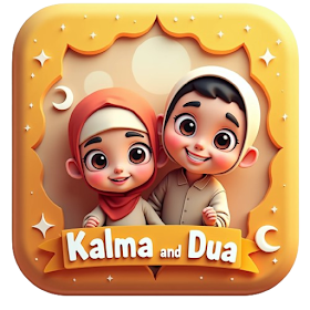 Kalma & Dua