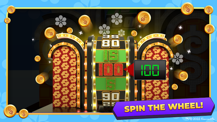 #5. The Price Is Right: Bingo! (Android) By: Clipwire Games Inc