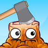 Harvest Lumberjack icon