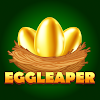 Eggleaper icon