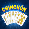 Chinchon Card Game icon